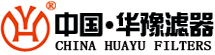 智慧路燈_智慧燈桿_多功能合桿_智慧路燈廠(chǎng)家_上海熙枚物聯(lián)科技集團(tuán)